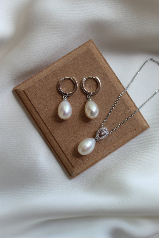 Introducing Kankana Handmade’s Exquisite Bridal Jewellery Collection