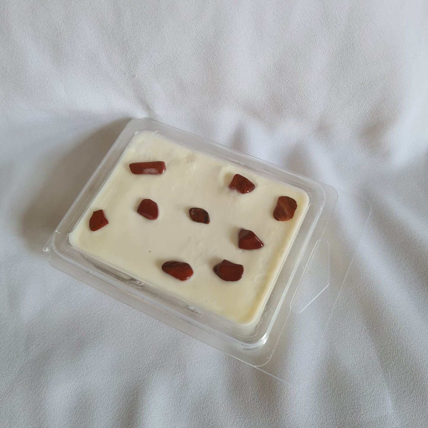Crystal Infused Wax Melts