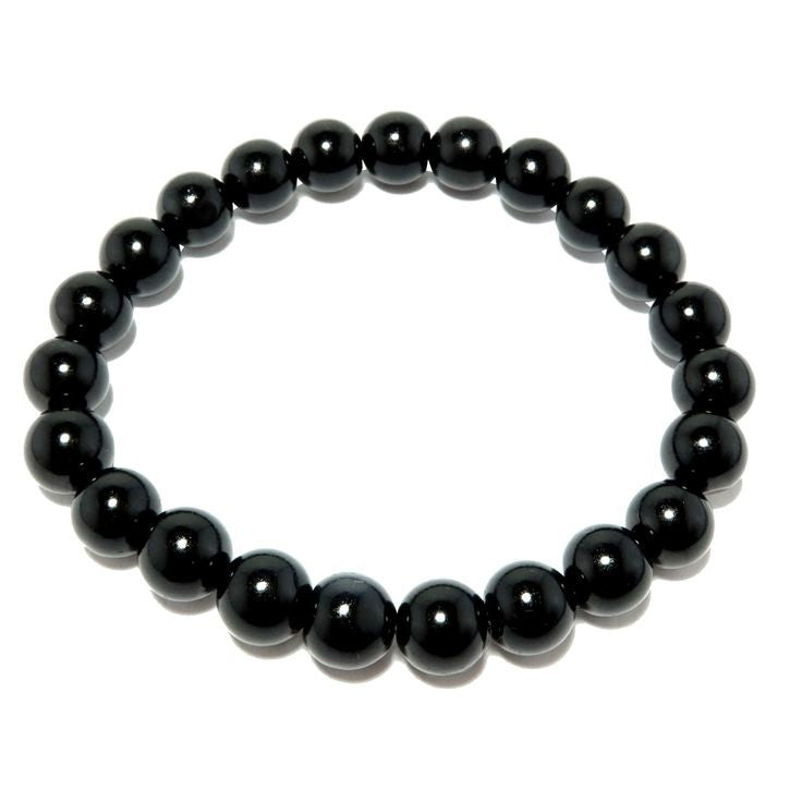Gemstone Bracelets