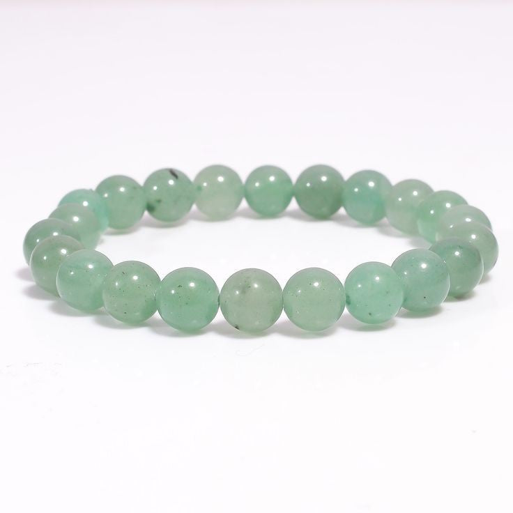 Gemstone Bracelets