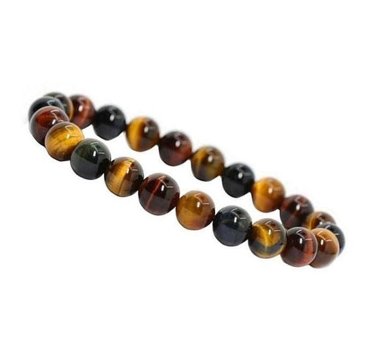 Gemstone Bracelets