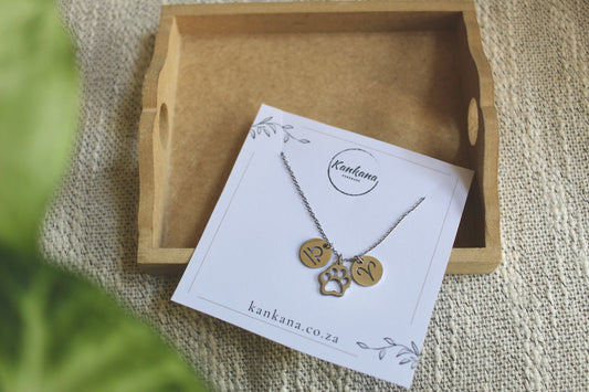 Why Handmade Gifts Will Always Be Special