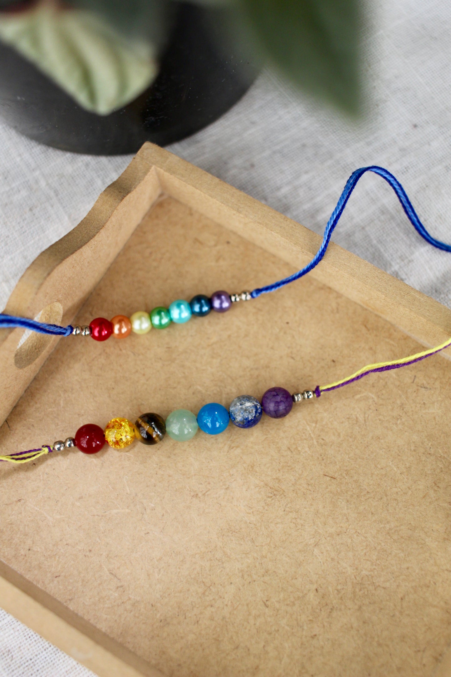 Chakra Rakhis