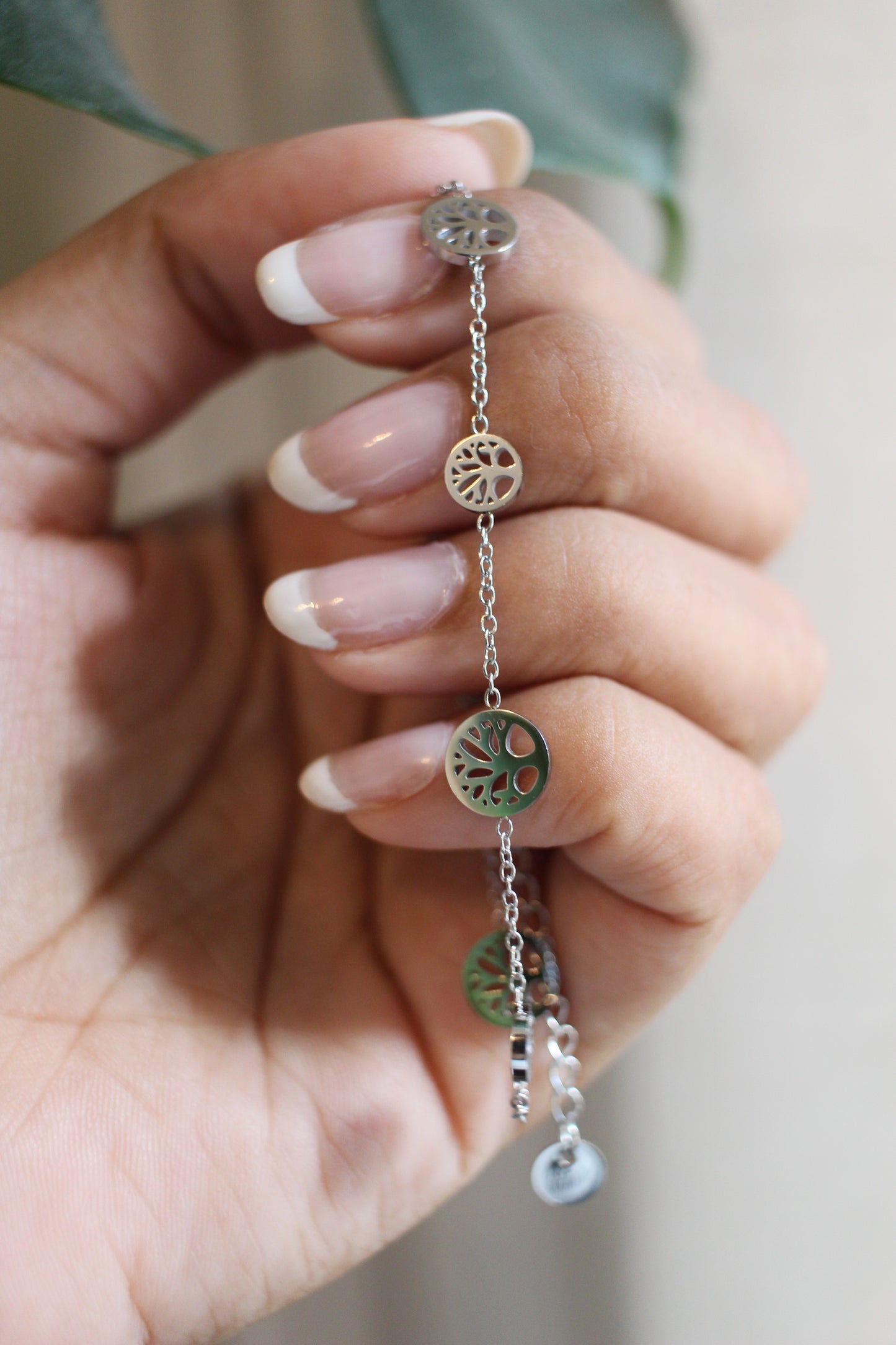 Tree of Life Bracelet