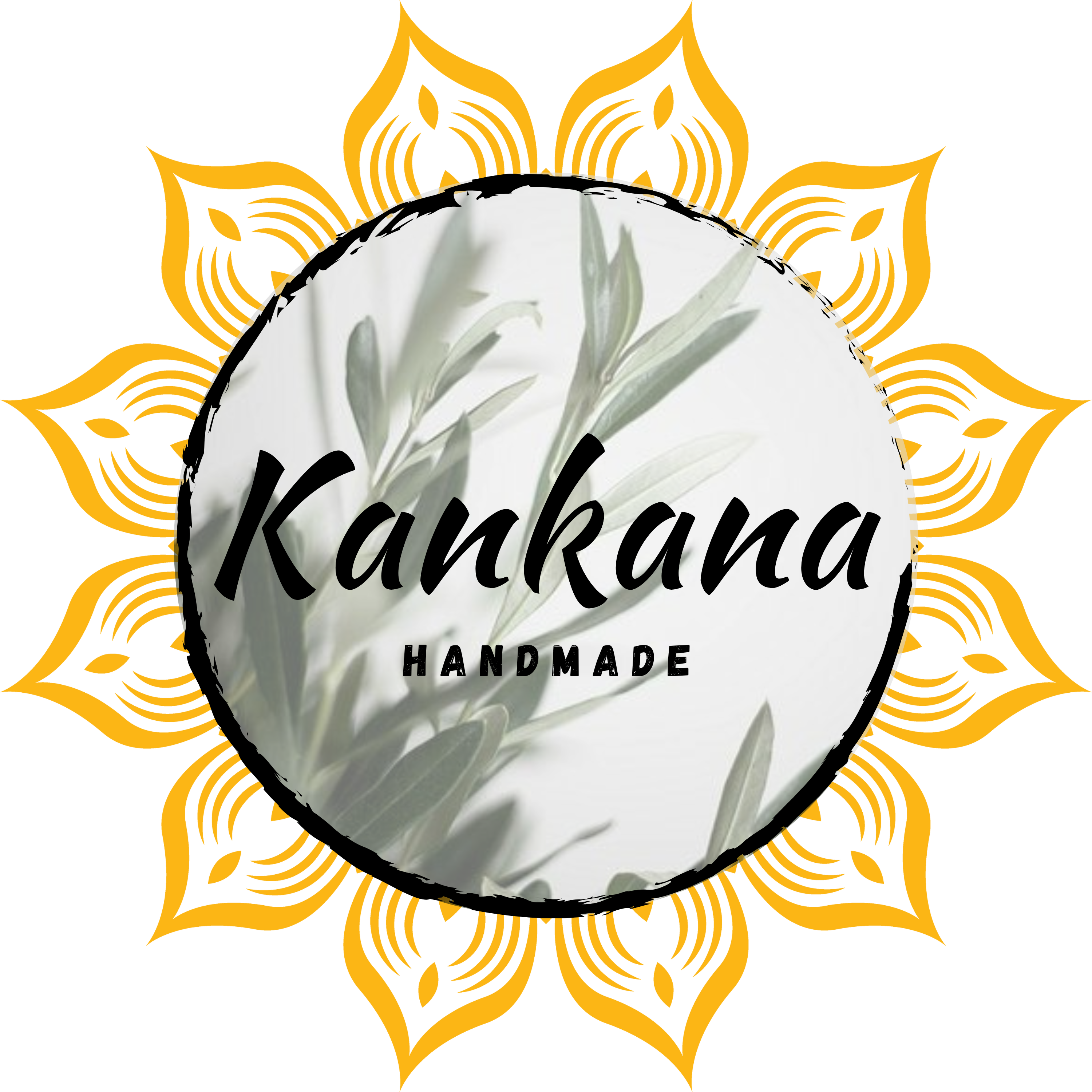 Kankana Handmade