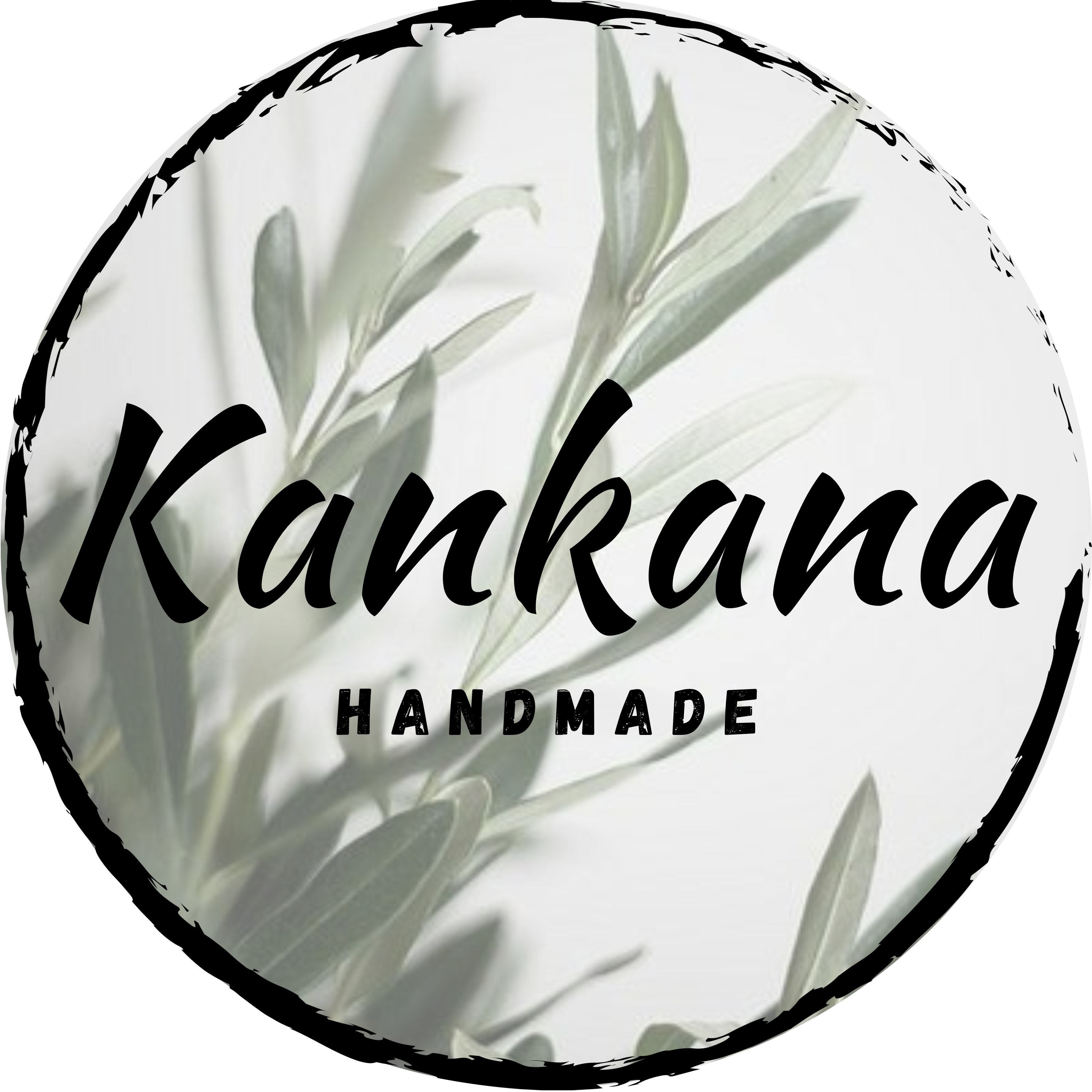 Kankana Handmade